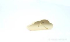 Cream是什么数字货币的解析