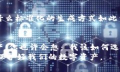   TP钱包助记词解析：你知道有多少个