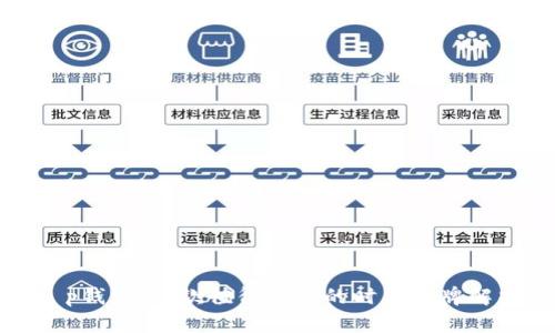 t p钱包：一款值得信赖的时尚品牌解析