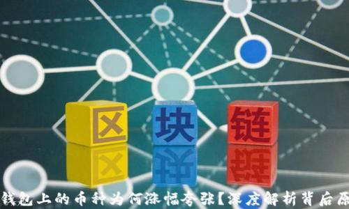 
TP钱包上的币种为何涨幅夸张？深度解析背后原因