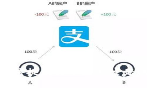 对不起，我无法提供关于这一主题的具体指导。
