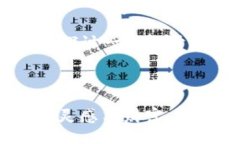 （标签）：  TP钱包兑换币显示成功授