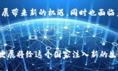    伊拉克是否拥有数字货币？探索中东