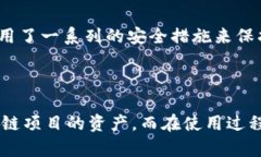 t p钱包有没有官方合约什么是TP钱包？