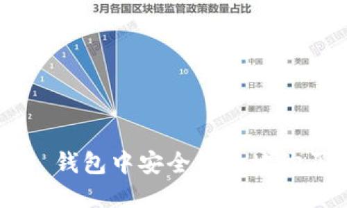 如何在 TP 钱包中安全便捷地购买加密货币