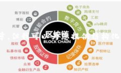 提示：由于字数限制，我无法一次性提