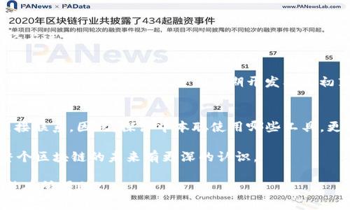 关于“中本聪测试币用的是TP钱包吗？”这个问题，首先我们需要澄清几个概念。中本聪是比特币的创始人，他在比特币的白皮书中提出了去中心化的数字货币概念。然而，关于他所使用的钱包，尤其是“TP钱包”，这一点并没有被广泛证实或记录。

中本聪与比特币钱包的关系
中本聪在比特币的初期并没有透露自己使用的具体钱包类型。比特币的早期交易在一个相对简单的环境中进行，不同于后来的复杂生态。比特币最早的客户端是基于桌面的，而不是智能手机应用。随着技术的发展，出现了许多不同类型的钱包，包括线上钱包、冷钱包和移动钱包。

什么是TP钱包？
TP钱包是一个相对较新的数字货币钱包，它提供了多种加密货币的存储与管理功能。用户可以通过TP钱包安全地管理他们的数字资产，具有易用性和高安全性等特点。这让它在广大用户中迅速流行起来。但是，TP钱包的推出时间远远晚于比特币的诞生。

TP钱包与中本聪测试币的关联
中本聪所提到的测试币是一种用来测试比特币网络的新功能或更新的币种，它通常是在比特币主网络之外的测试网络上进行的。TP钱包作为较新的钱包应用，并非中本聪参与的创作过程中使用的工具。

为何要了解中本聪及其钱包使用情况？
理解中本聪使用什么工具，对于很多比特币和区块链技术的追随者来说，具有重要的象征意义。有人可能会认为，这可以揭示出更多关于比特币早期开发及其初衷的秘密。不过，随着时间的推移，开发和使用的工具已经有了长足的变化。

总结
中本聪真正使用的工具和钱包仍然是一个谜。而TP钱包作为现代加密货币存储解决方案，与比特币早期历史并没有直接联系。因此，探讨中本聪使用哪些工具，更多的是在了解比特币的历史与演变，而不是当今钱包应用的功用。

你疑惑TP钱包的流行背后是否也有着中本聪所倡导的去中心化理念呢？或许探讨这些问题，会让我们对比特币以及整个区块链的未来有更深的认识。

在这篇文章中，我们从不同的角度探讨了中本聪与TP钱包之间的关系，以及更宽广的数字货币生态。希望能对你的疑惑有所帮助！