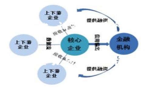   如何将派网交易所的数字货币转入TP钱包？ / 

 guanjianci 派网交易所, TP钱包, 数字货币, 转账 /guanjianci 

前言
随着加密货币的普及，越来越多的人开始参与到数字货币的交易中。派网交易所（Paye）作为一个新兴的交易平台，吸引了大量用户。而TP钱包作为一种安全、便捷的数字货币钱包应用，受到许多投资者的青睐。那么，我们该如何将派网交易所的币转入TP钱包呢？在接下来的文章中，我们将为您详细解答这个问题。

理解派网交易所和TP钱包
首先，让我们快速回顾一下派网交易所和TP钱包的基本概念。派网交易所是一个为用户提供多种数字货币交易的平台，相信在这个平台上，您已经成功购买了心仪的币种。而TP钱包则是一款去中心化的数字货币钱包，支持多币种存储和交易，尤其在安全性和隐私保护上做得非常出色。那么，你是不是也意识到将数字货币安全存储的重要性？

准备工作
在进行转账之前，我们需要完成一些准备工作。首先，请确保你在派网交易所和TP钱包的账号都已经注册并完成了必要的身份验证。为了确保您的转账顺利进行，您还需要确认以下几点：
ul
li派网交易所账户中有足够的余额。/li
li您已经下载并安装了最新版本的TP钱包应用。/li
li确保您知道要转账的币种的充值地址。/li
/ul

获取TP钱包充值地址
在将数字货币从派网交易所转入TP钱包之前，您需要先获取TP钱包中的充值地址。步骤如下：
ol
li打开TP钱包应用并登录。/li
li选择您想要接收的币种。/li
li点击“接收”按钮，系统将为您生成一个唯一的充值地址。/li
li复制该地址，准备接下来的转账操作。/li
/ol
是不是觉得操作非常简单？这就为您顺利的转账打下了基础！

在派网交易所进行转账操作
获取到TP钱包的充值地址后，我们就可以开始在派网交易所进行转账了。以下是详细的步骤：
ol
li登录您的派网交易所账户。/li
li找到并点击“资产”或“我的钱包”选项。/li
li选择您希望转账的币种，并点击“提币”或“转出”按钮。/li
li在新打开的页面中，粘贴您之前从TP钱包复制的充值地址。/li
li输入您希望转出的金额，并确认提币。（请确保您的提币手续费足够）/li
li再次检查地址和金额无误后，点击“确认”按钮完成操作。/li
/ol
你是否觉得这样的一系列操作非常方便？然而，在操作过程中，我们更要注意一些事项，确保操作的安全性和准确性。

注意事项
在进行数字货币转账时，有几点需要特别注意：
ul
li确保充值地址正确无误。错误的地址将导致资金的永久损失！/li
li留意转账的手续费，不同币种和不同交易所之间的费用可能会有差异。/li
li等待转账确认。通常情况下，交易所会在一定时间内处理您的请求，在此期间请耐心等待。/li
/ul
你是否曾经因为疏忽而导致损失？为此，确保每一步都认真仔细是非常重要的。

确认转账状态
完成转账后，您可以在TP钱包中确认您的资产是否到账。登录TP钱包，检查您所接收币种的余额。如果余额有所增加，那就恭喜您，转账成功了！反之，如果余额没有变化，请耐心等待，或者查看派网交易所的转账记录，确认转账是否成功。

总结
将派网交易所的数字货币转入TP钱包的过程其实并不复杂，只需要按照上述步骤一步一步进行即可。然而，作为数字货币用户，我们必须时刻保持警觉，确保每一笔交易的安全。毕竟在这个虚拟的世界中，安全始终是最重要的。
那么，你准备好开始操作了吗？希望这篇文章能帮助到你，顺利将你的数字资产存储于TP钱包中。如果你有其他问题，欢迎随时留言与我们交流！