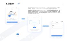 TP钱包中某些币种为何显示无价格，真