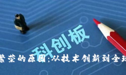 数字货币繁荣的原因：从技术创新到全球金融变革