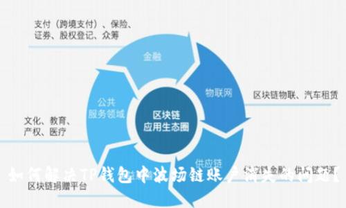 如何解决TP钱包中波场链账户消失的问题？