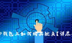 在TP钱包上如何购买鱿鱼？详尽指南
