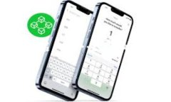 数字货币与数字阅读：未来的交汇点数