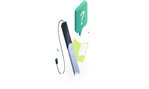 
TP钱包代币合约：你需要知道的一切