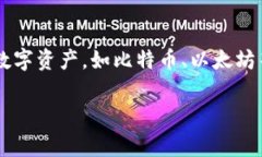 t p钱包通常是指TP钱包（TokenPocket Wal