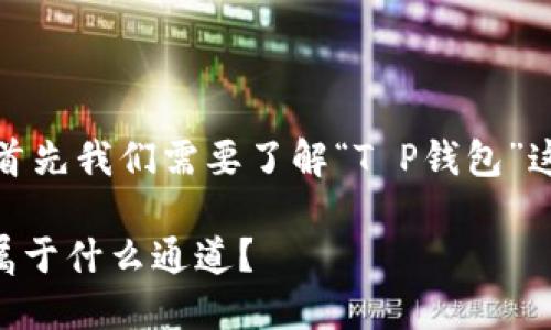 为了更好地回答你的问题，首先我们需要了解“T P钱包”这个概念以及它的通道属性。

### T P钱包是什么？它属于什么通道？
