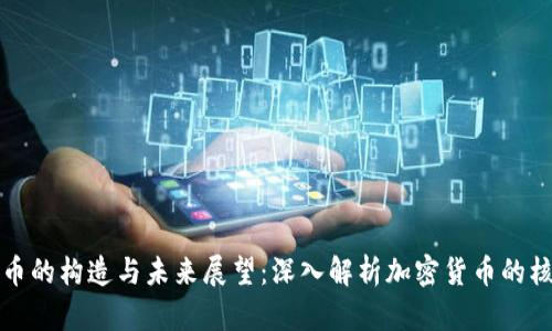 数字货币的构造与未来展望:深入解析加密货币的核心技术
