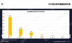 TP钱包如何在火币链与OK链之间进行转