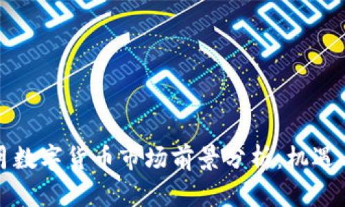 2024年5月数字货币市场前景分析：机遇与挑战并存