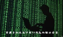 苹果手机无法下载TP钱包的解决方案