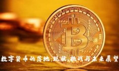 数字货币的落地：现状、挑战与未来展