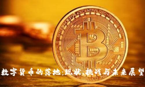 数字货币的落地:现状、挑战与未来展望