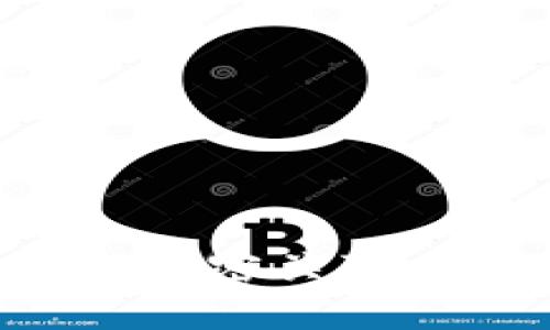 数字货币与黄金的紧密关联：未来金融的新模式