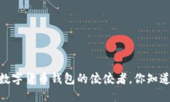 TP钱包：国内数字货币钱包的佼佼者，
