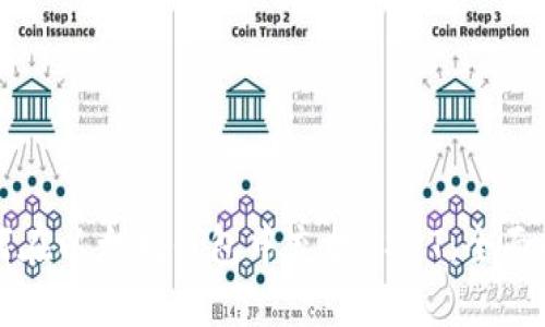 如何在以太坊钱包中充提USDT：全面指南