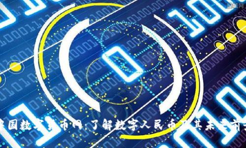 中国数字货币网：了解数字人民币及其未来前景