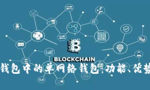 深入了解TP钱包中的单网络钱包：功能、优势与使用技巧