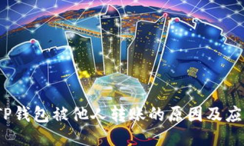 当心！TP钱包被他人转账的原因及应对策略