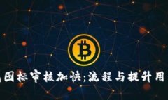 TP钱包图标审核加快：流程与提升用户