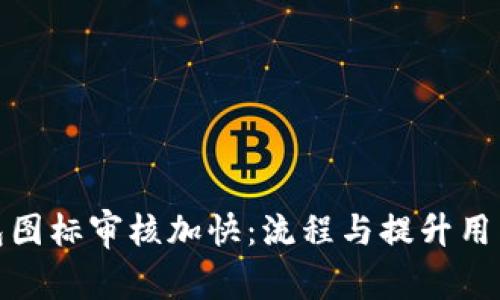 TP钱包图标审核加快:流程与提升用户体验