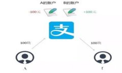 TP钱包推荐的DApp靠谱吗？深度解析与用