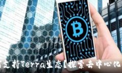  TP钱包如何支持Terra生态？探索去中心