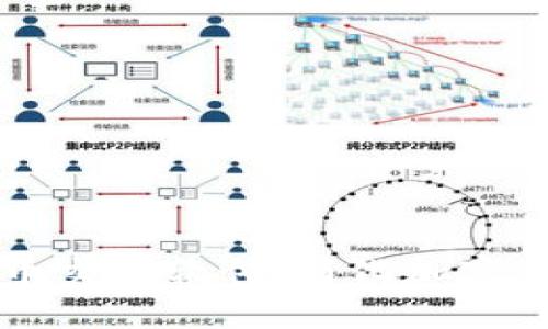 探索 BIKI 数字货币交易软件：简化加密货币交易的理想选择
