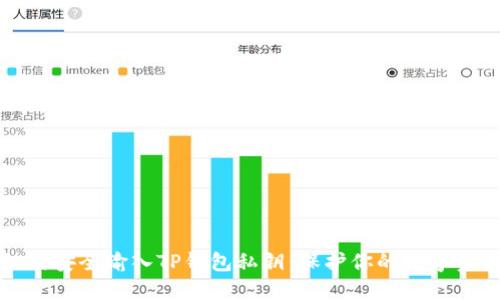 如何安全输入TP钱包私钥：保护你的数字资产