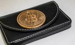 如何给数字货币定价：深入解析与实用