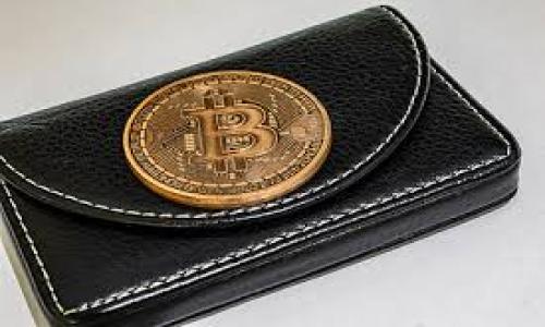 

如何给数字货币定价：深入解析与实用策略