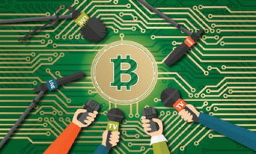 

全球前二十数字货币：揭秘未来金融的潜力