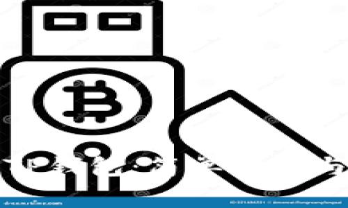 如何下载TP钱包：简单步骤与注意事项