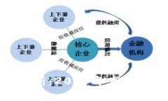 数字货币走势解析：2023年市场动态及