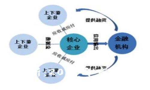 数字货币走势解析：2023年市场动态及未来趋势