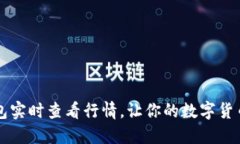 如何利用TP钱包实时查看行情，让你的