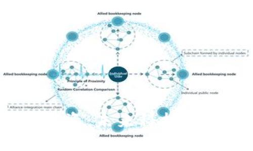 孙正义的数字货币投资：未来科技的引领者还是跟风者？