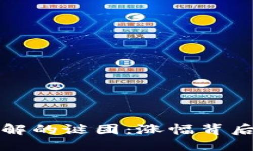 数字货币未解的谜团：涨幅背后的灰色地带