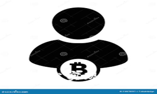 TP钱包法币交易全攻略：轻松实现数字资产与法币的无缝对接