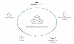 数字货币：改变未来金融格局的力量