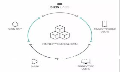 数字货币：改变未来金融格局的力量
